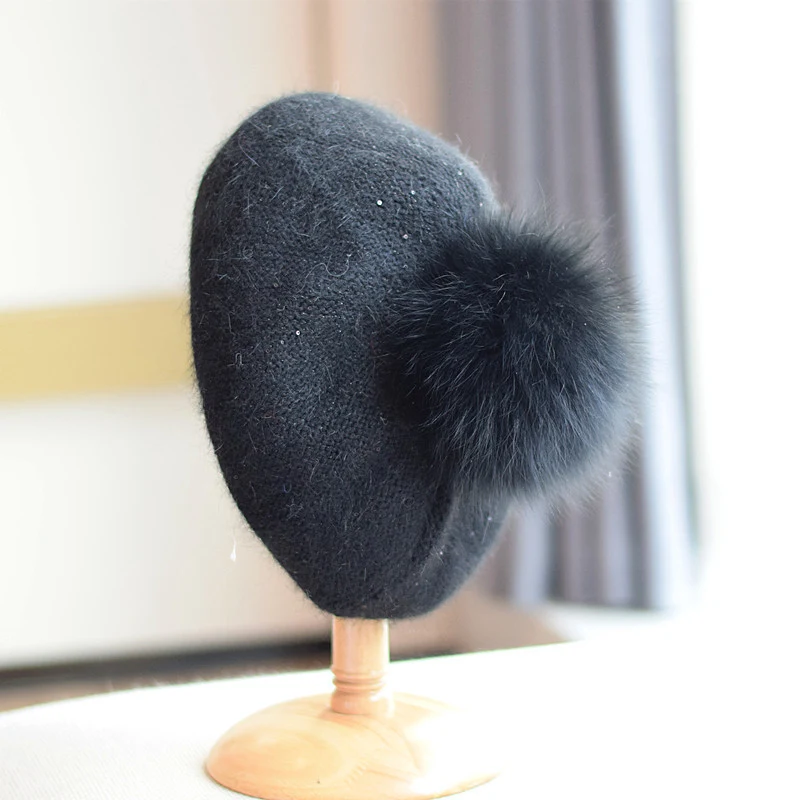 product image - 1
