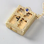 miniatures image - 0