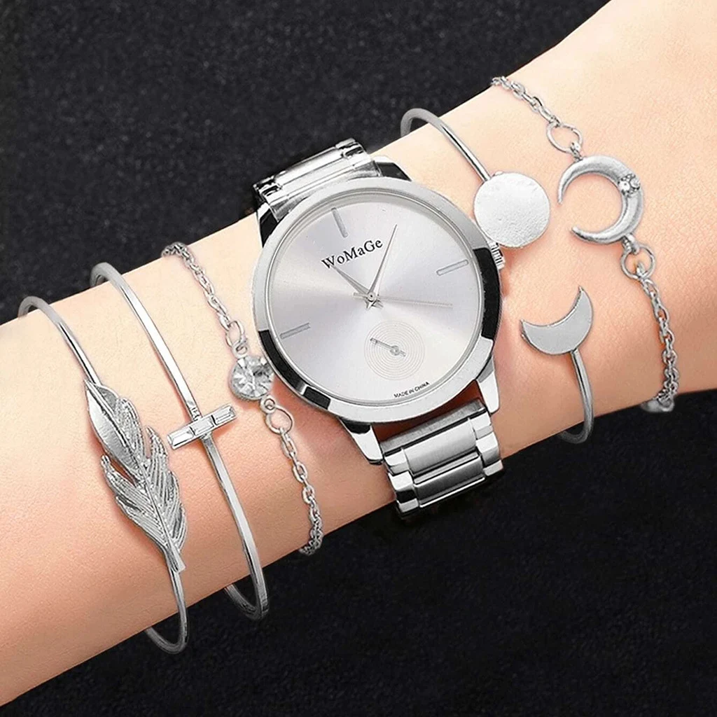 product image - 15
