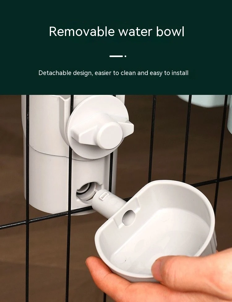 product image - 9