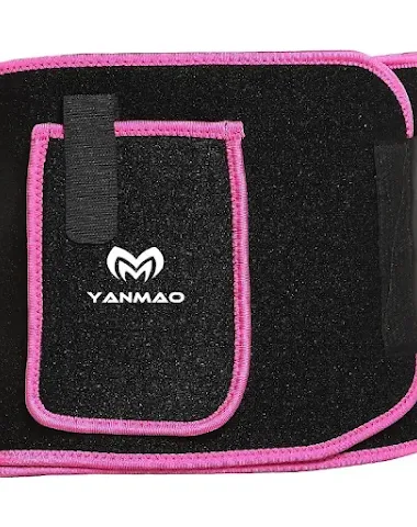 Image product - 3