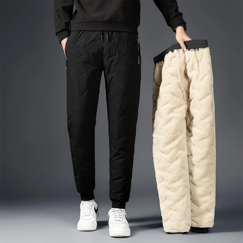 product image - 8