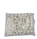 100PCS