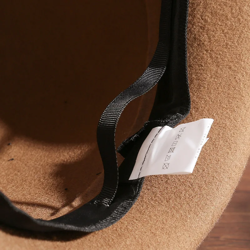 product image - 11