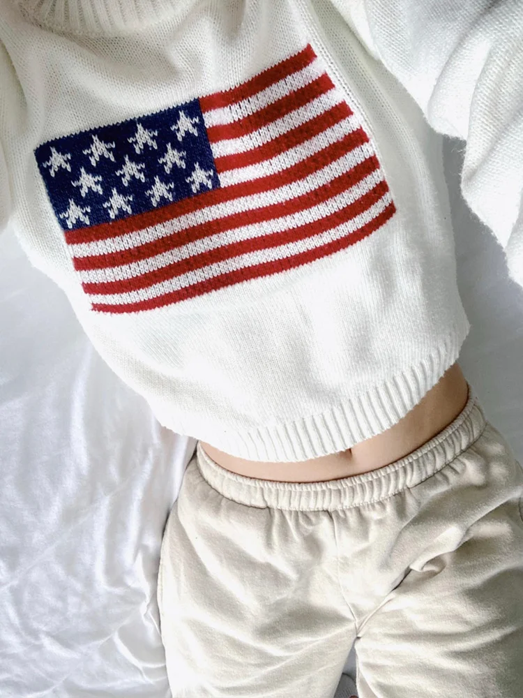 product image - 6