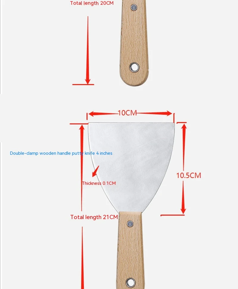 product image - 1