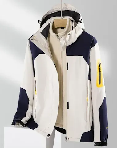 Image product - 0