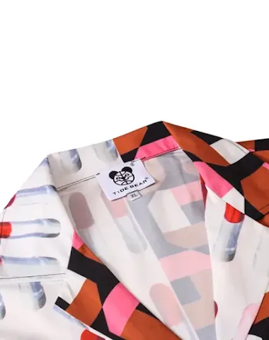 Image product - 3