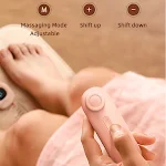 miniatures image - 2