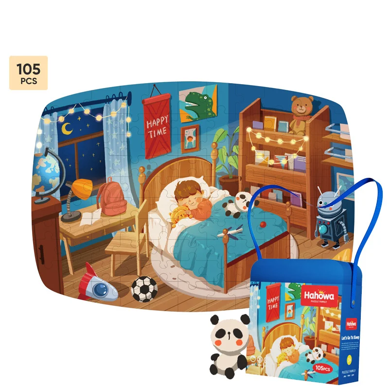 product image - 4