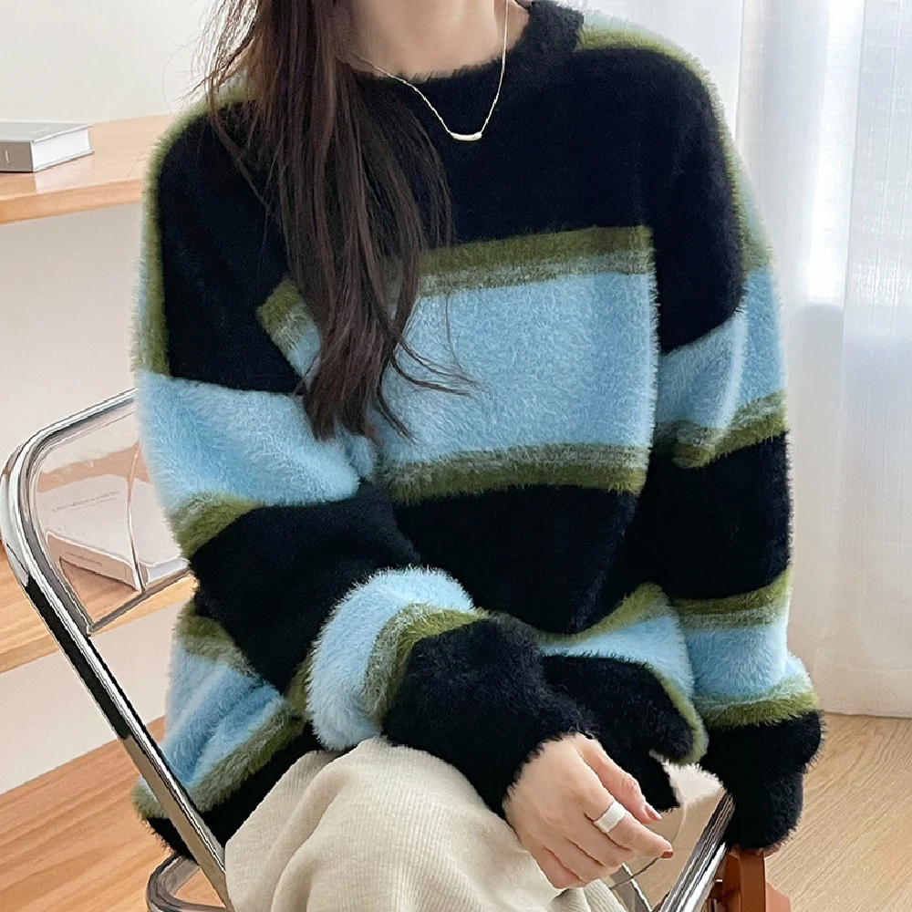 product image - 11