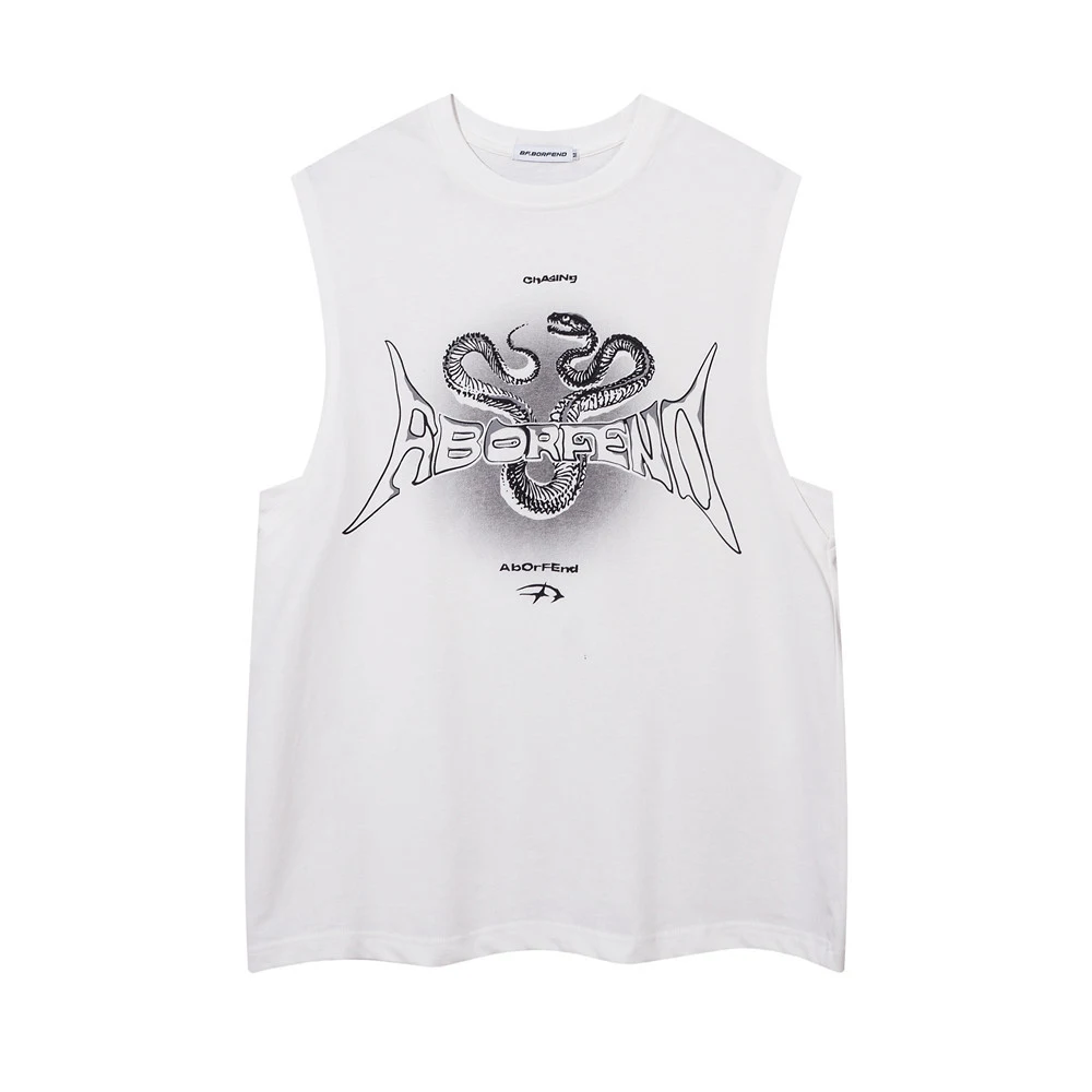 product image - 10