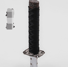 product image - 1