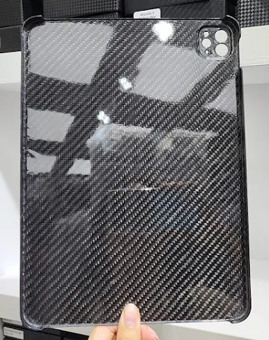 Image product - 3
