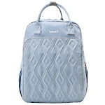 Mochila Maternidade Fashion Grande Capacidade Dupla de Ombro Leve. Carregue tudo do bebê com conforto e estilo. Perfeita para o dia a dia. — foto 1