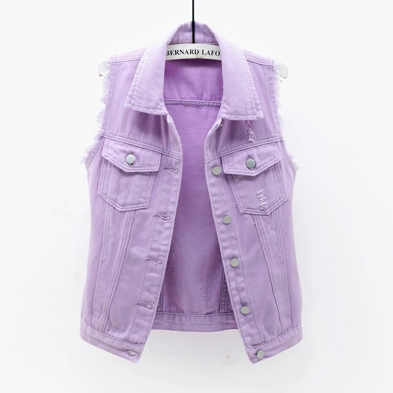 product image - 11