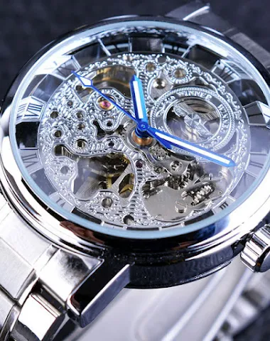 Image product - 2