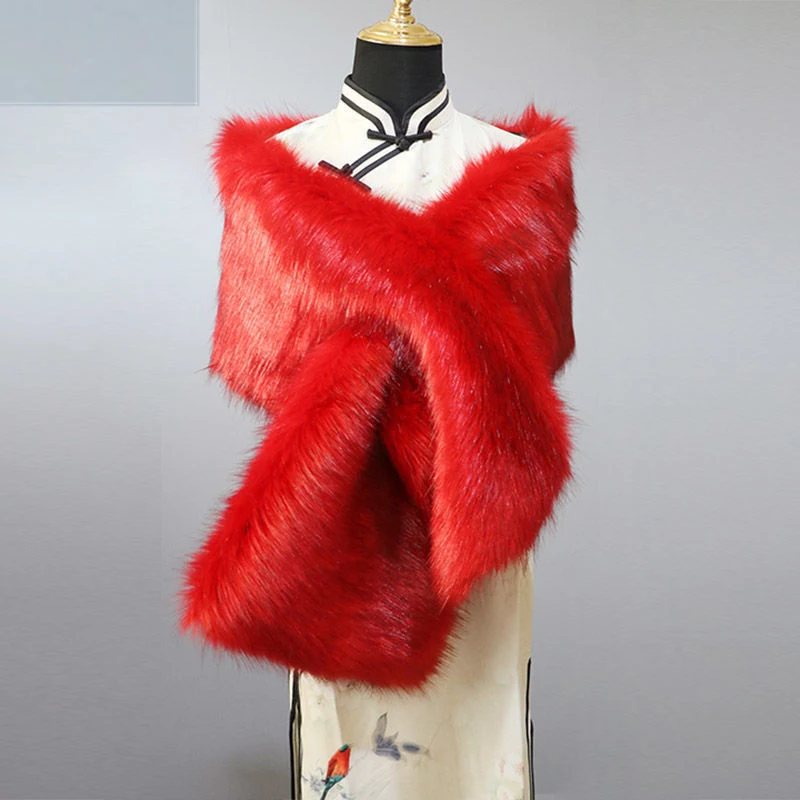 product image - 11