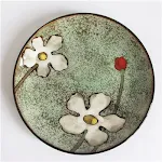 miniatures image - 1
