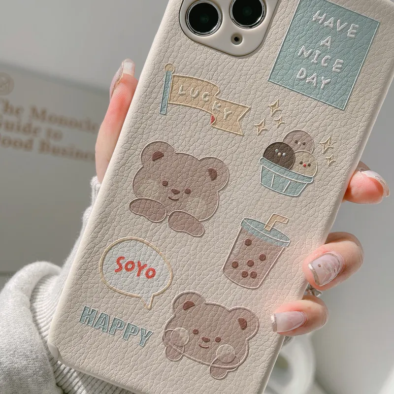 product image - 3