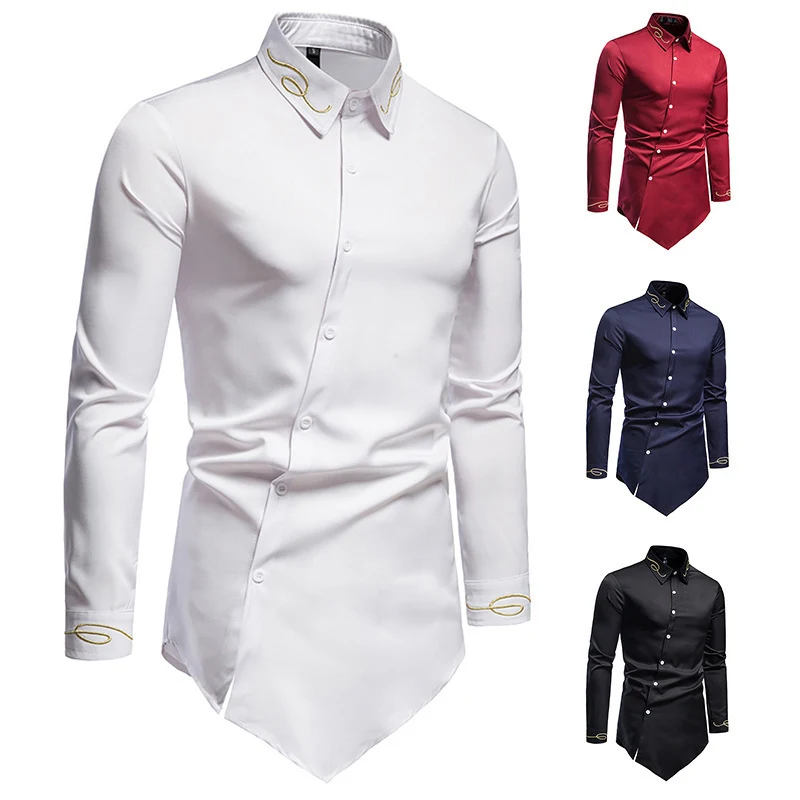 product image - 9