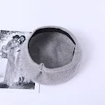 miniatures image - 1