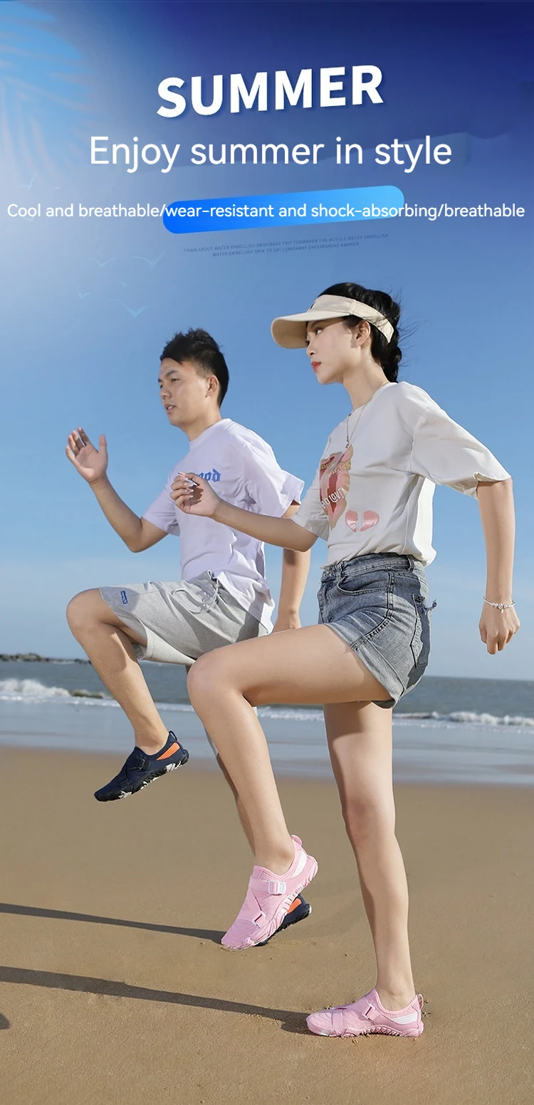 product image - 28