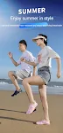 miniatures image - 28