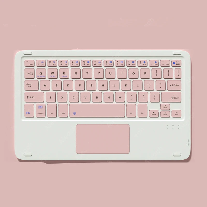 product image - 8