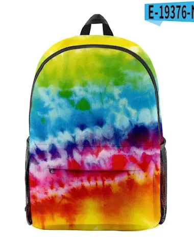 Image product - 2