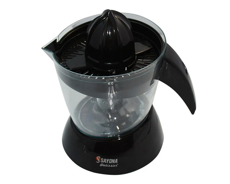 product image - 4