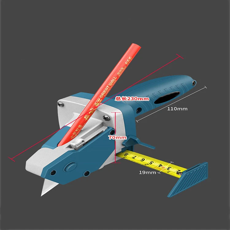 product image - 1