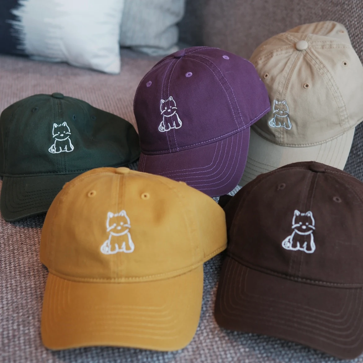 product image - 0