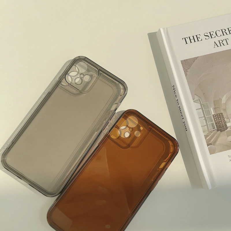 product image - 6