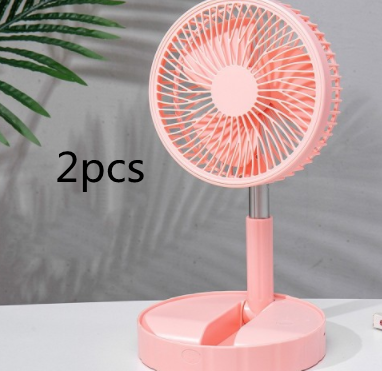 product image - 11