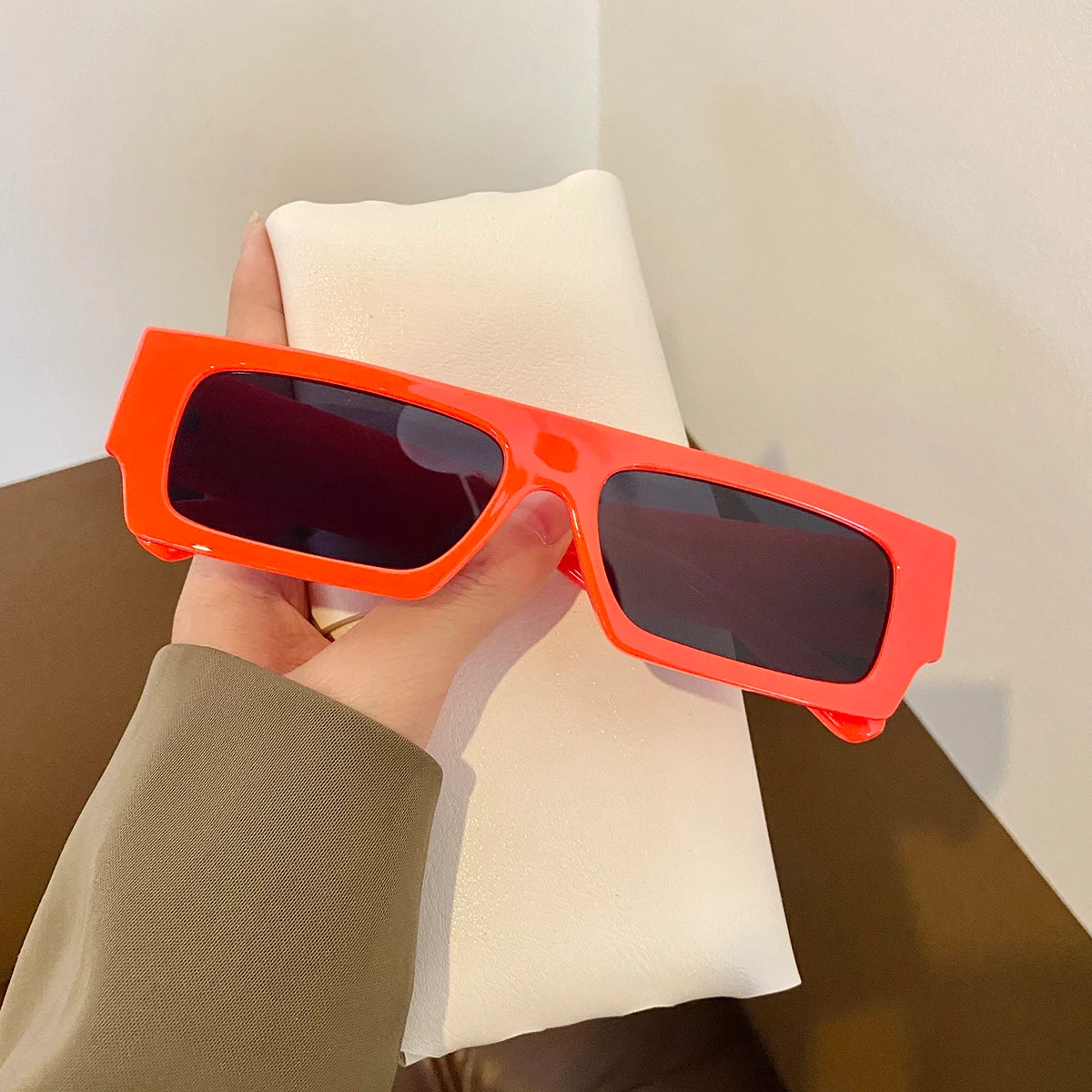 product image - 2