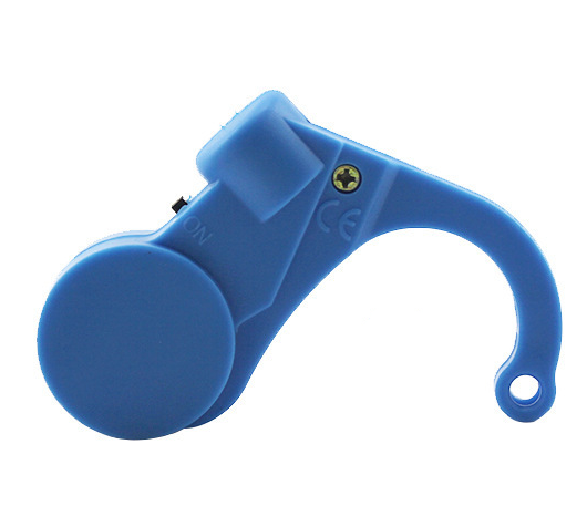 product image - 5