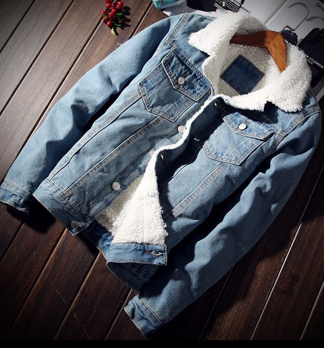 product image - 7