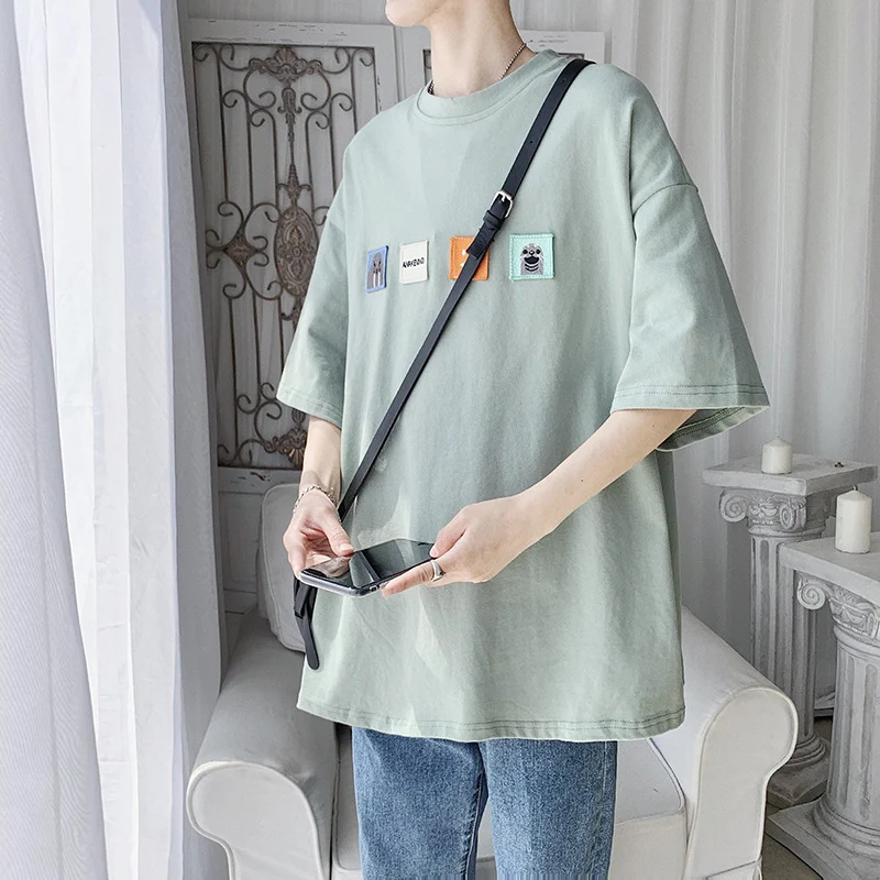 product image - 0