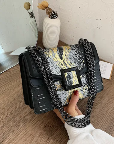 Image product - 3