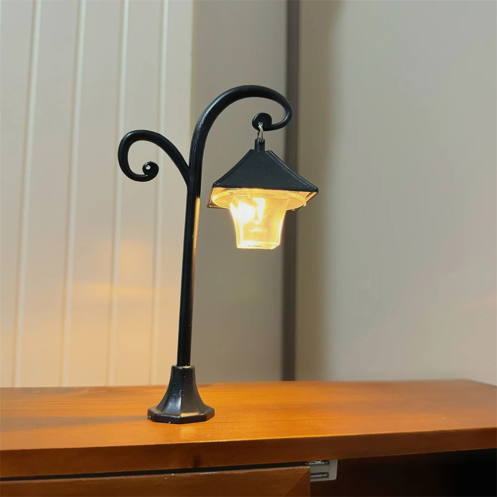 product image - 3