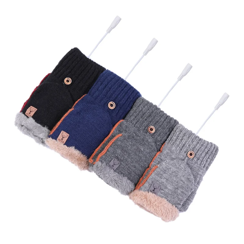 product image - 6