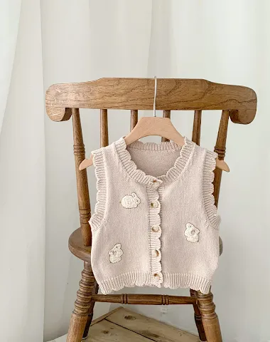 Image product - 2
