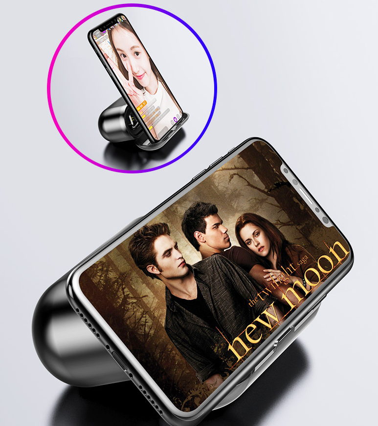 product image - 5