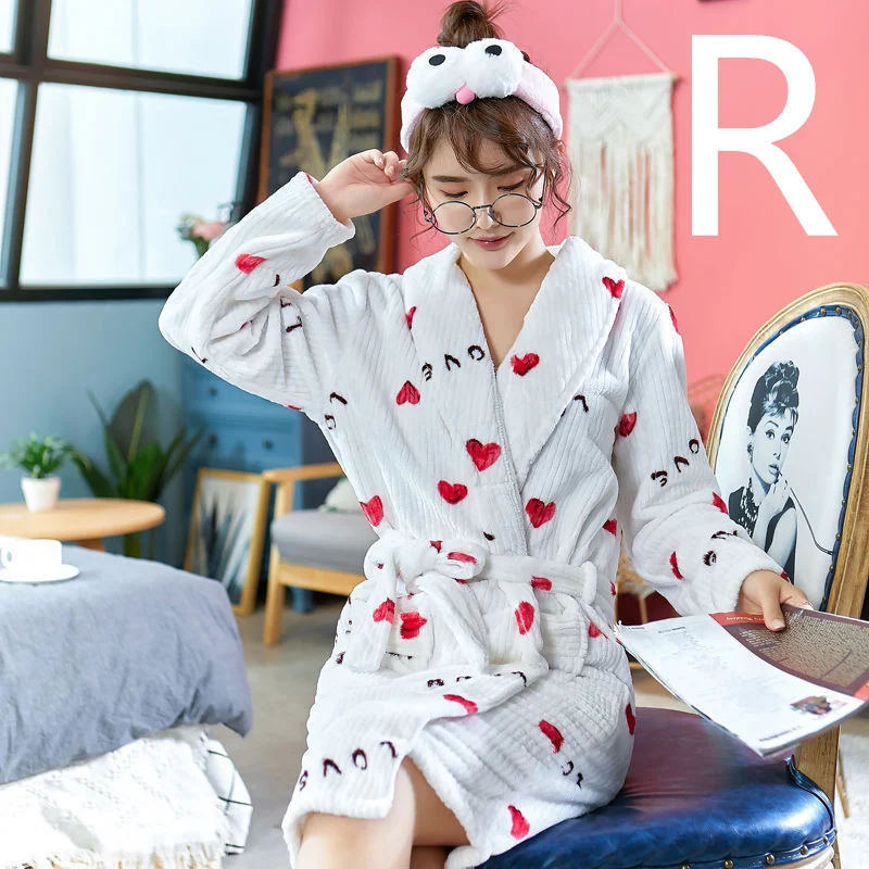 product image - 10