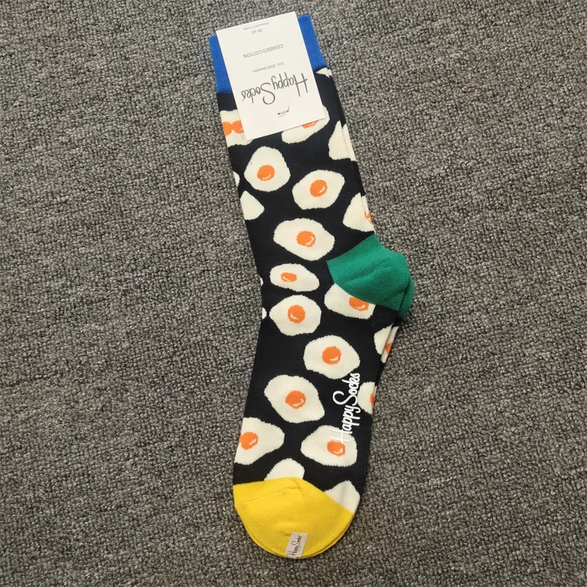 product image - 9