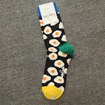 miniatures image - 9