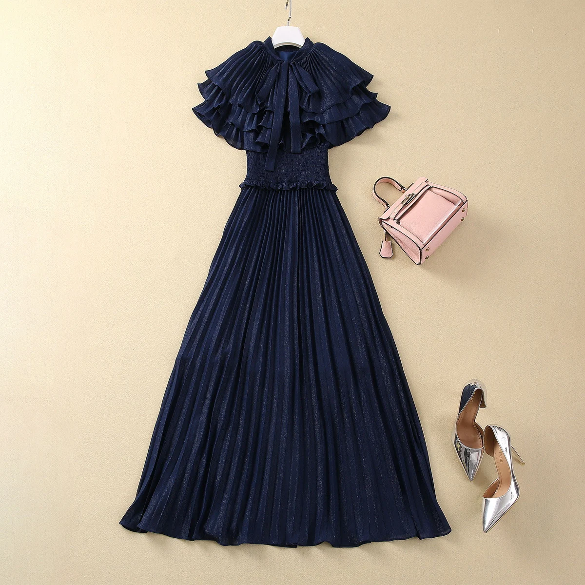 product image - 3