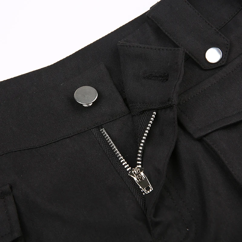 product image - 20