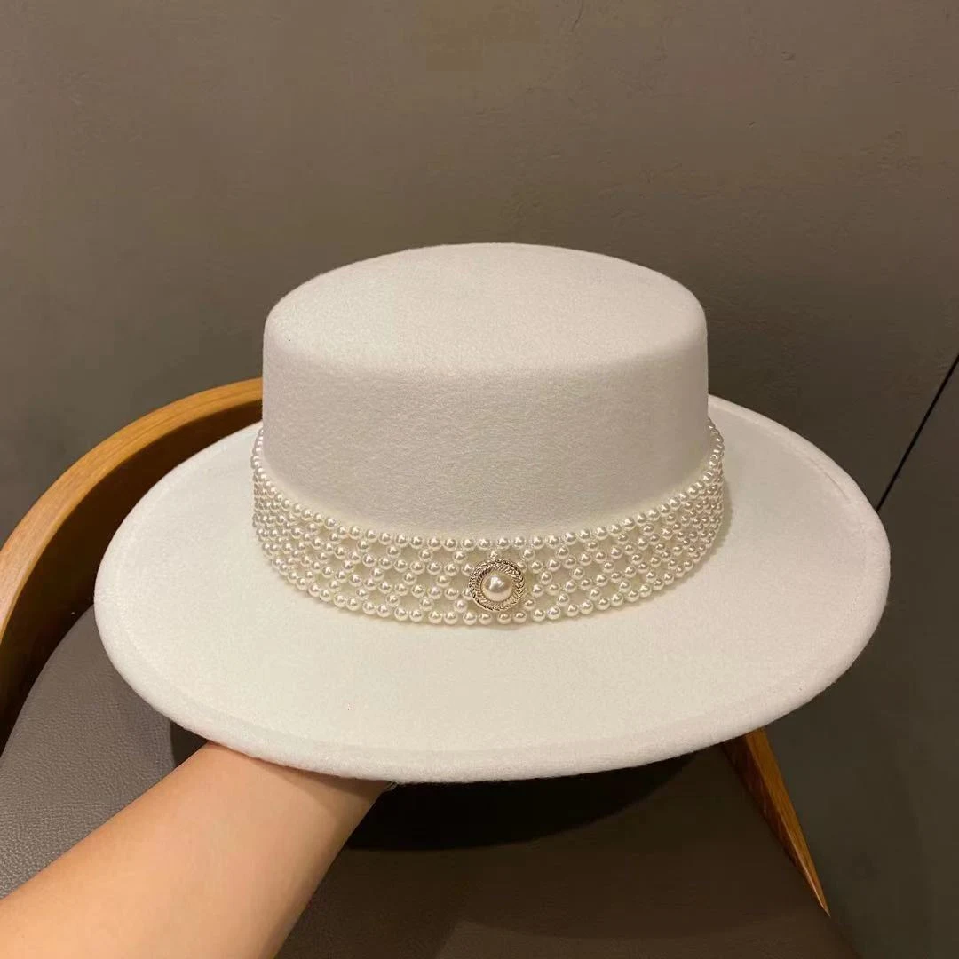 product image - 0